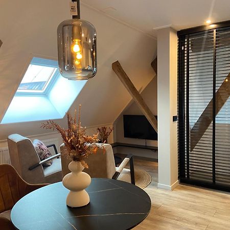 Ureterp B&B Kuiper In Friesland מראה חיצוני תמונה